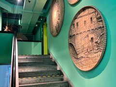 -弄堂里(阿里西溪A区店)