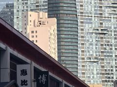 -面道场(森茂店)
