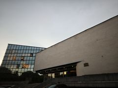 -浙江大学(玉泉校区)
