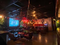 -星聚会KTV(金狮大厦店)