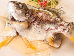 -龙的酒楼·手工早茶·顺德菜(近良路店)