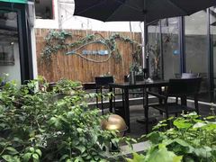 -外婆船宴餐厅·外婆喊你回家吃饭