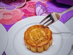 -GANSO元祖食品(双井店)