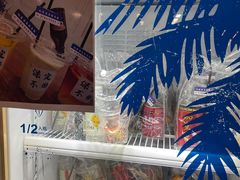 -冀F精酿啤酒烤肉(银杏路店)