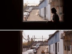 -来回·咖啡(钟村咖啡豆店)