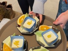 -鹤菊怀石料理(江北店)