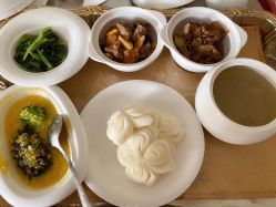 -皇家月府月子中心(沈阳店)