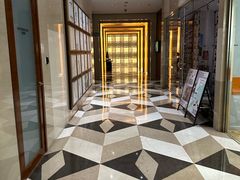 -天津君隆威斯汀酒店