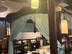 -一味大院•桐庐菜传承店(春江路店)