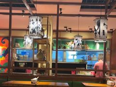 -鑫花溪牛肉米粉(文星广场店)
