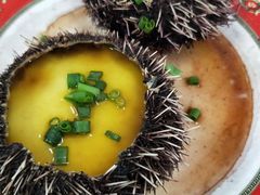 -小辣妹川味海鲜加工店(第一市场椰风巷店)