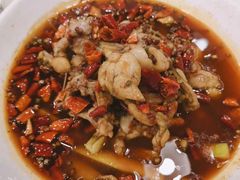 -簋街仔仔小龙虾(总店)