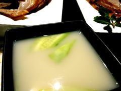 -大董烤鸭店(王府井店)