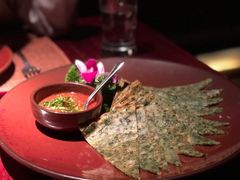 -花马天堂云南餐厅 Lost Heaven(外滩店)