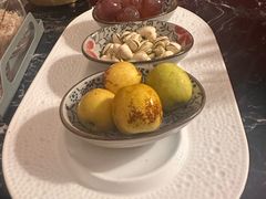 -蒋记海鲜姿造•洋房别墅(星河湾店)