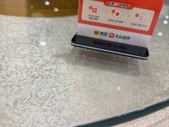 -麒麟中餐厅·经典粤菜·地道菜式老字号(广州长隆酒店)