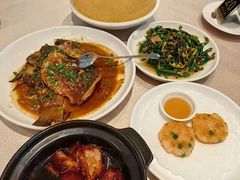 -群乐饭店(滨安路店)