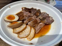 -陈鹏鹏潮汕菜(欢乐海岸 海边景观店)