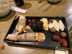 -好介口深夜酒馆(梅江店)