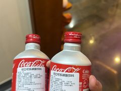 -宁海食府(大剧院店)