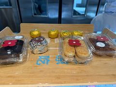 -红花点心局(护国寺店)