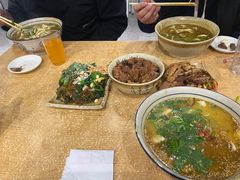 -四厂烩面(棉纺路店)