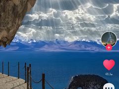 -音乐在线主题氧吧KTV(佳宁娜广场店)