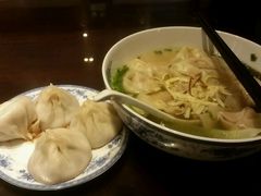 -熙盛源(复兴路店)