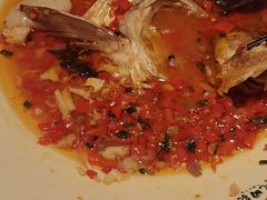 -湘悦回家(棠东店)