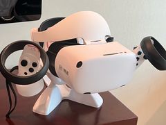 -诸暨耀江开元名都大酒店