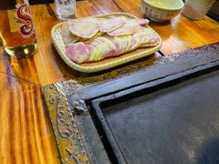-滇藏石锅宴(北门坡古城管理局店)