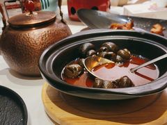 -红椒香·闽北光泽菜·宴请聚会(奥体店)