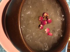 -长安炊烟庭院陕菜(七路明光路店)