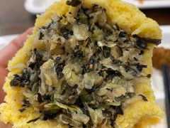 -六和孝顺素食餐厅(西湖道店)