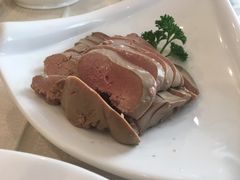 -明城五号烤鸭坊(建国门店)