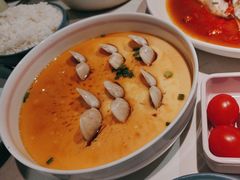 -永兴外婆桥(城中万达店)