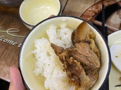 -聪辉同安老美食饭店(大元路店)