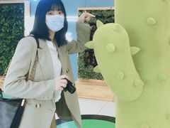 -SM广场