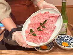 -然锅料理