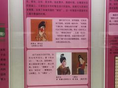 -岳阳市博物馆