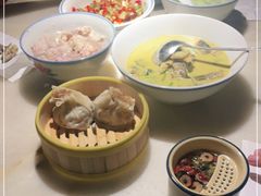 -农耕记·湖南土菜(海上世界店)