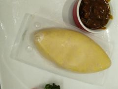 -必胜客(时代广场店)
