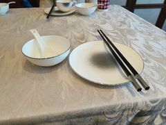 -古南都·清真绿柳居菜馆(太平南路店)