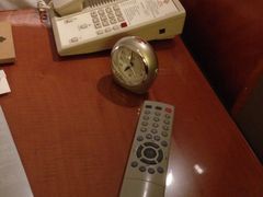 iphone_upload_pic-南京金陵饭店