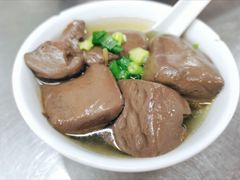 -银记肠粉店(北京路店)