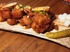 -SUPER BOWL 超级碗披萨(崂山丽达店)