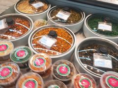 -世纪联华超市(外海店)