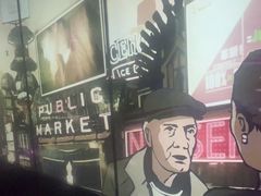 -温莎KTV(珠江路店)