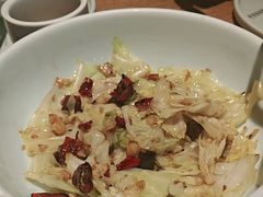-湘间田舍(北仑银泰店)