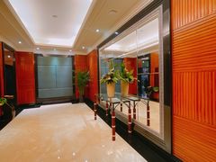 -深圳海景嘉途酒店(东翼楼)